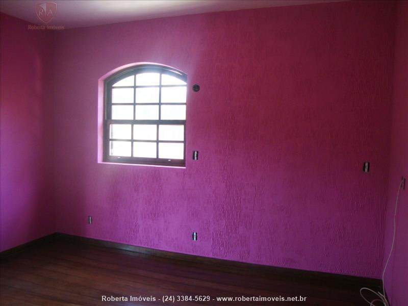 Casa a Venda no Vila Hulda Rocha em Resende