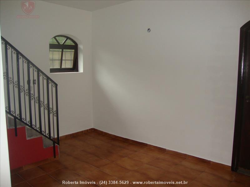Casa a Venda no Vila Hulda Rocha em Resende
