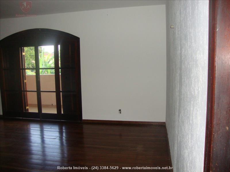 Casa a Venda no Vila Hulda Rocha em Resende