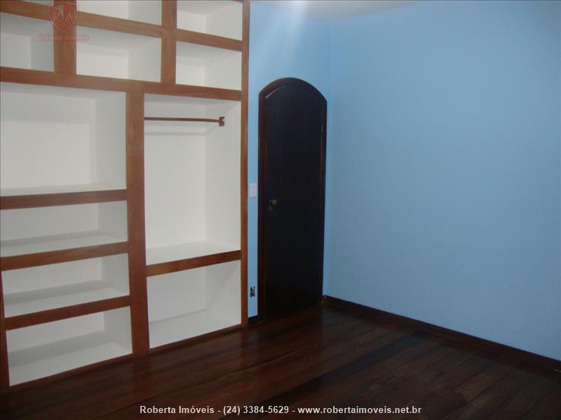 Casa a Venda no Vila Hulda Rocha em Resende