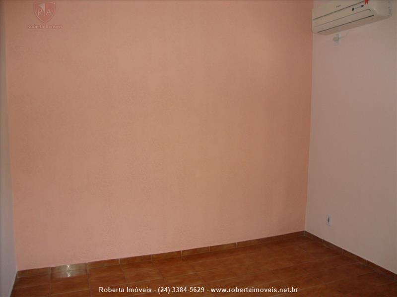 Casa a Venda no Vila Hulda Rocha em Resende