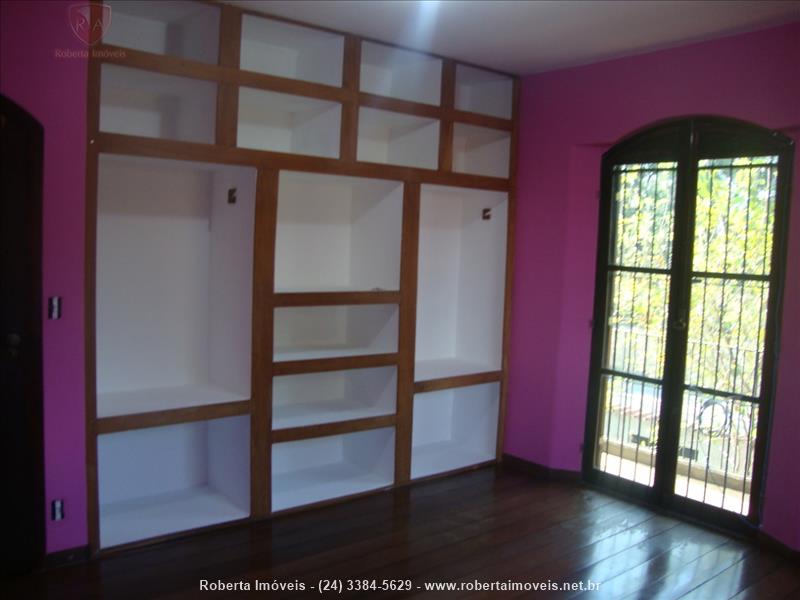 Casa a Venda no Vila Hulda Rocha em Resende