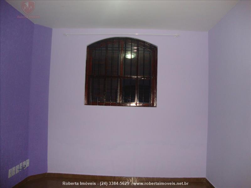 Casa a Venda no Vila Hulda Rocha em Resende