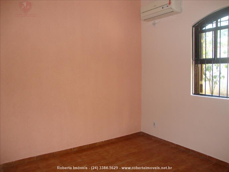 Casa a Venda no Vila Hulda Rocha em Resende