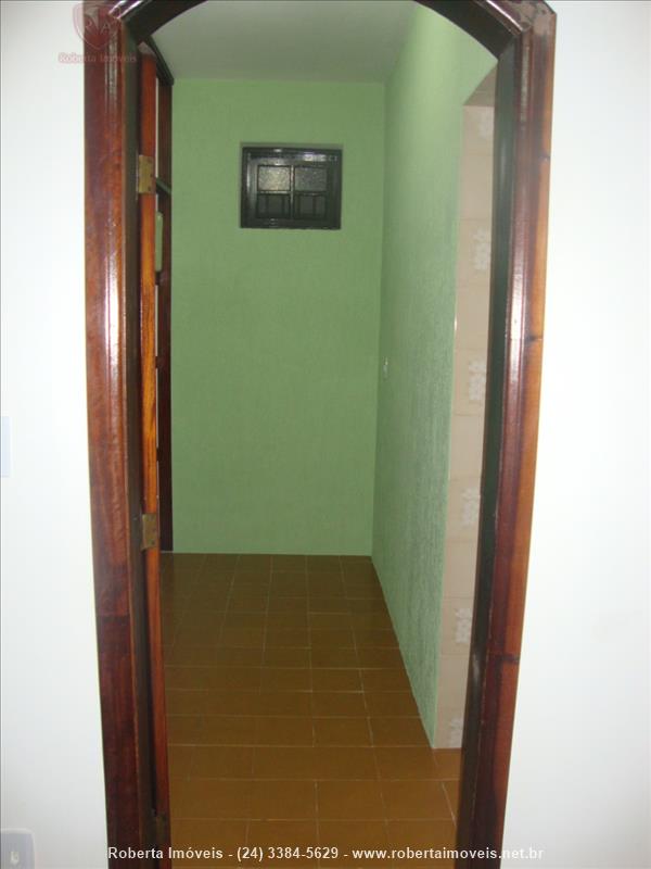 Casa a Venda no Vila Hulda Rocha em Resende