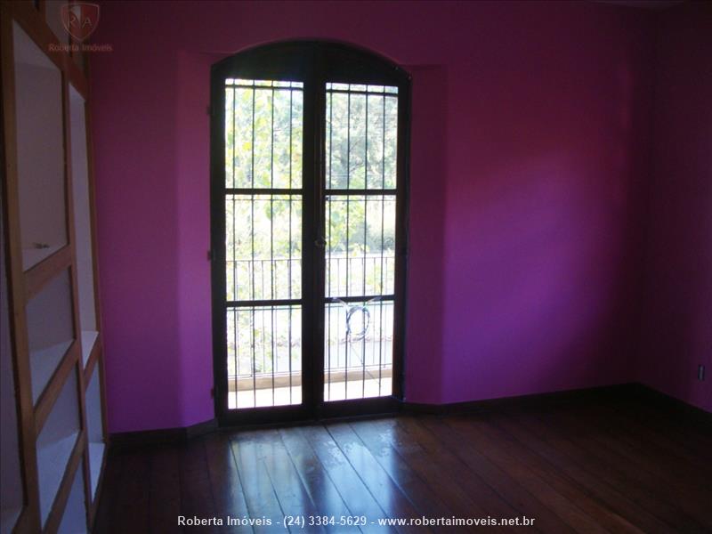 Casa a Venda no Vila Hulda Rocha em Resende