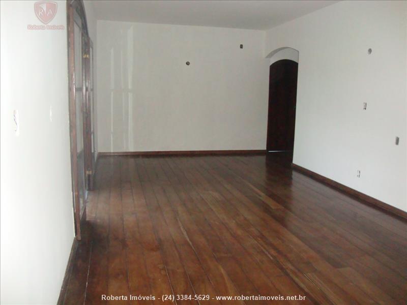 Casa a Venda no Vila Hulda Rocha em Resende