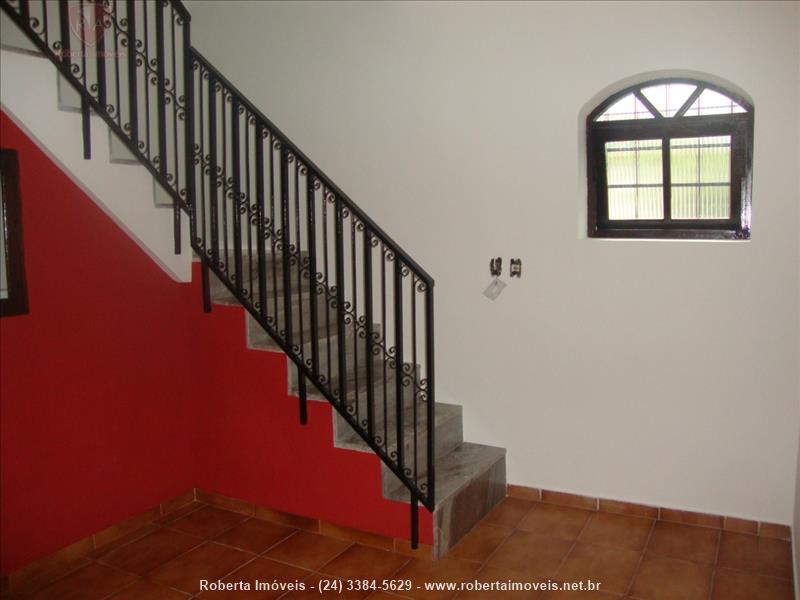 Casa a Venda no Vila Hulda Rocha em Resende