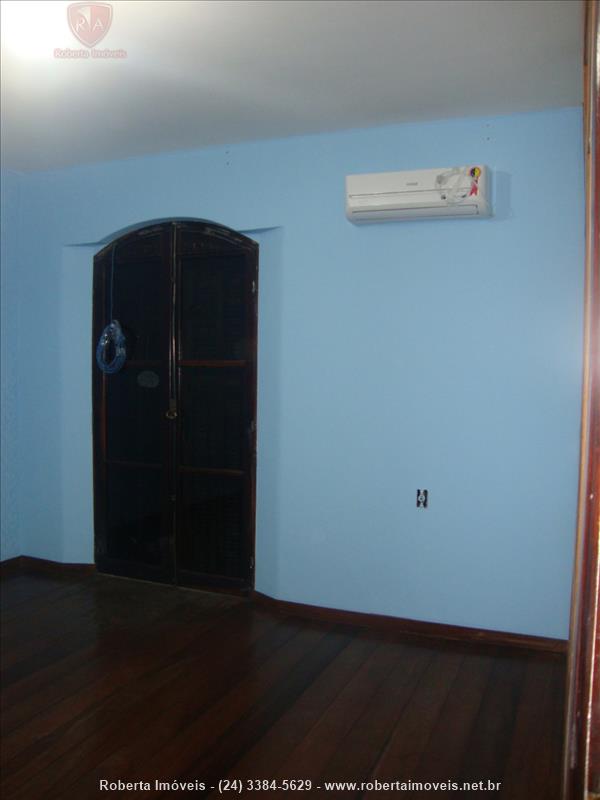 Casa a Venda no Vila Hulda Rocha em Resende