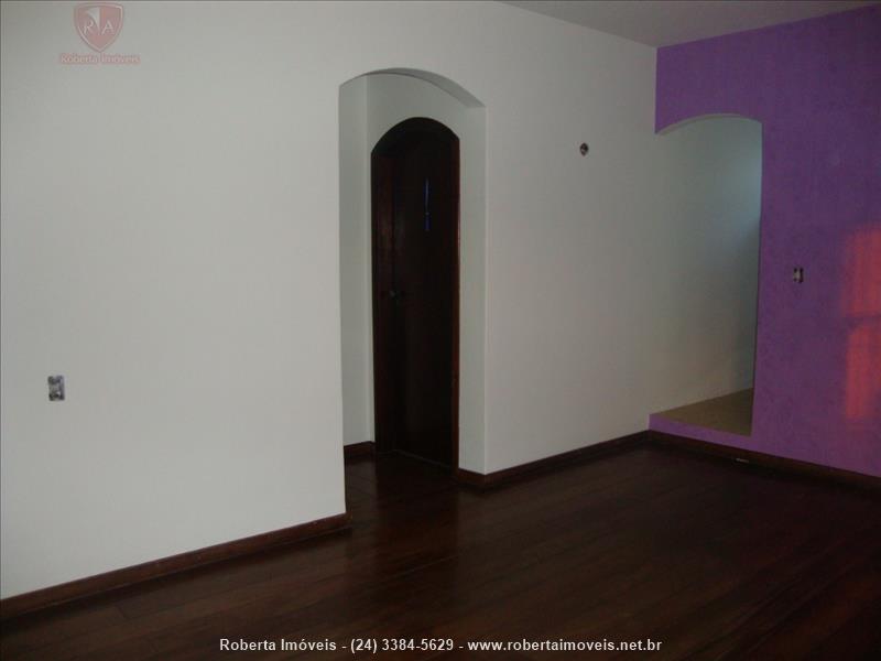 Casa a Venda no Vila Hulda Rocha em Resende