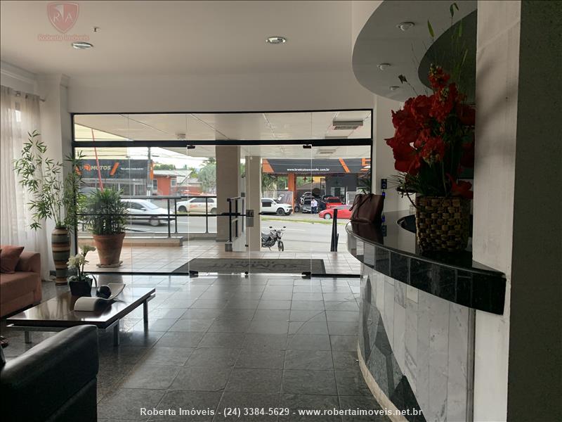 Espaço Comercial para Alugar no Montese em Resende