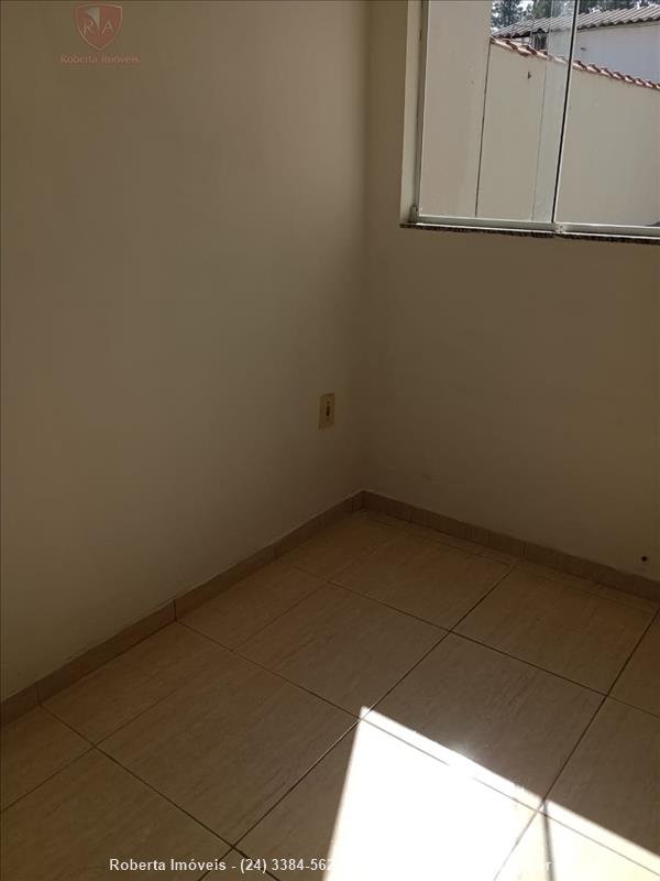 Casa a Venda no Itapuca em Resende