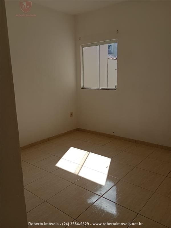 Casa a Venda no Itapuca em Resende