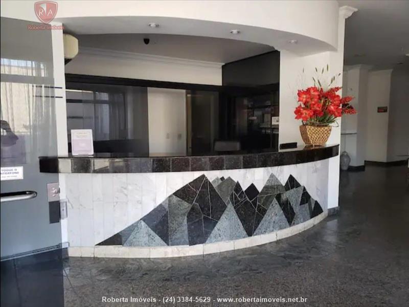 Flat a Venda no Montese em Resende