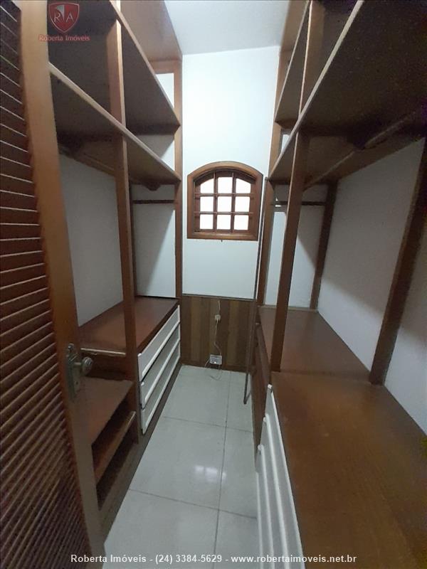 Casa a Venda no Morada da Colina I em Resende