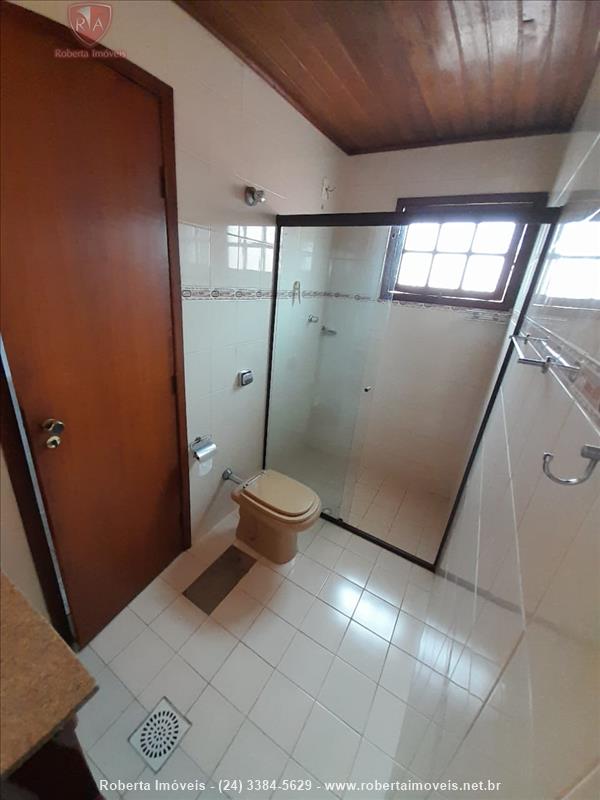 Casa a Venda no Morada da Colina I em Resende