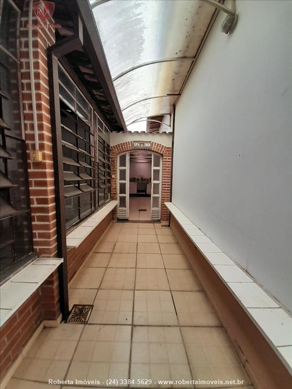 Casa a Venda no Morada da Colina I em Resende