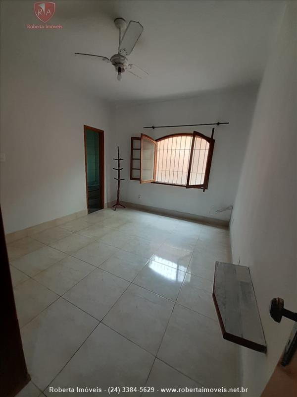 Casa a Venda no Morada da Colina I em Resende