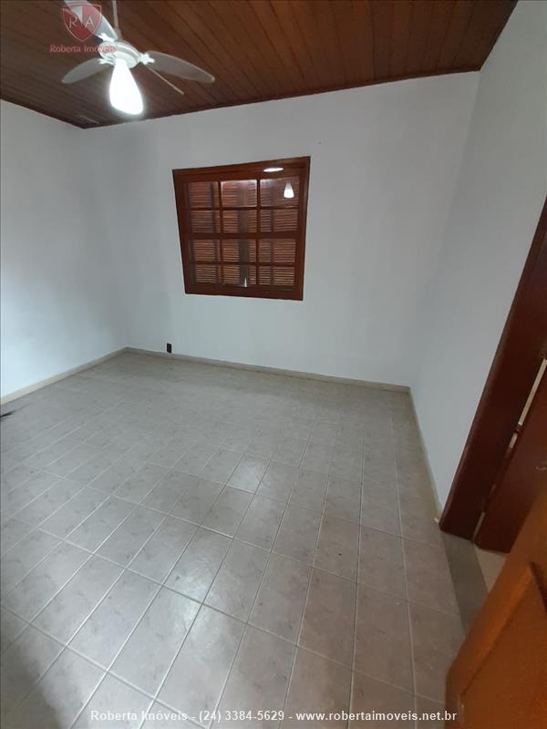 Casa a Venda no Morada da Colina I em Resende