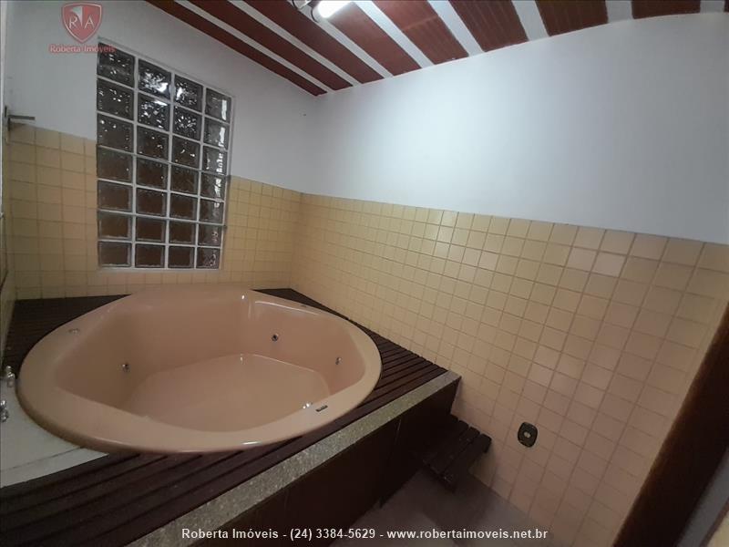 Casa a Venda no Morada da Colina I em Resende