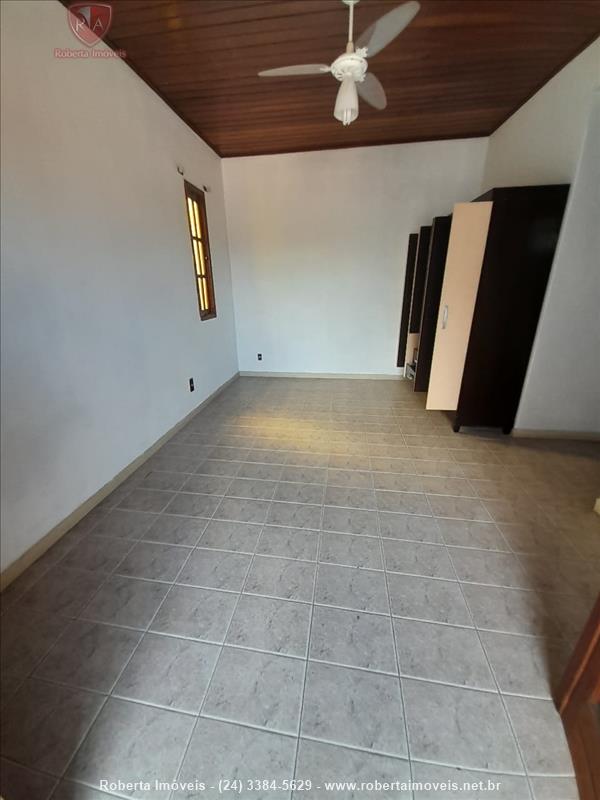 Casa a Venda no Morada da Colina I em Resende