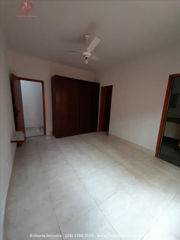 Casa a Venda no Morada da Colina I em Resende