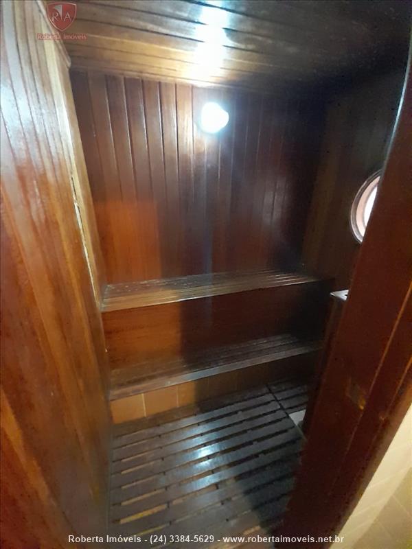 Casa a Venda no Morada da Colina I em Resende