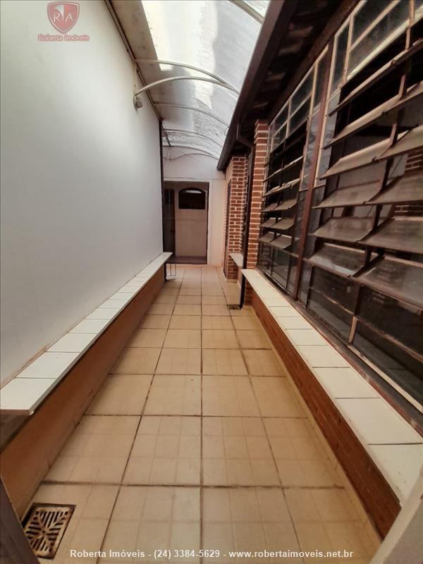 Casa a Venda no Morada da Colina I em Resende