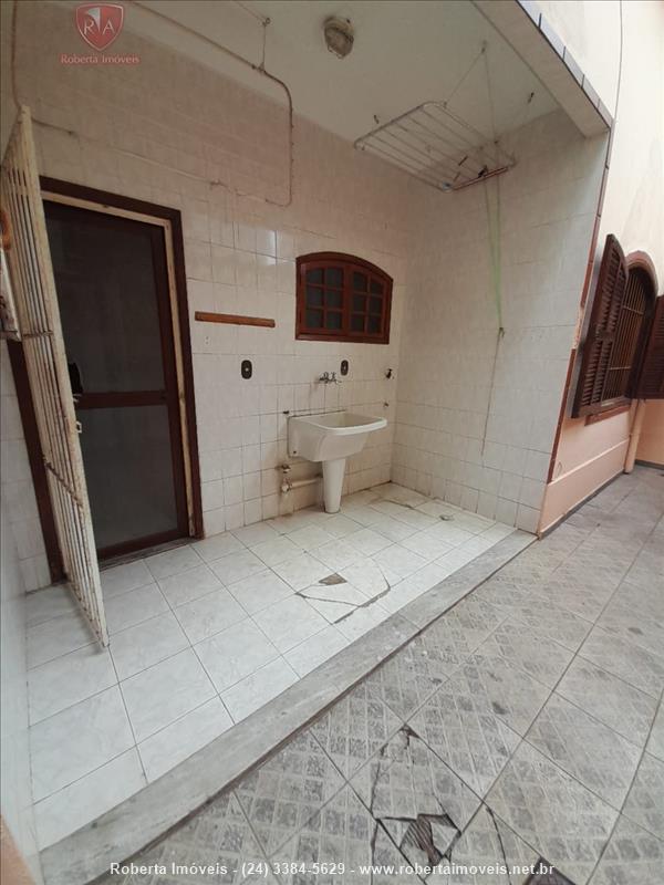 Casa a Venda no Morada da Colina I em Resende