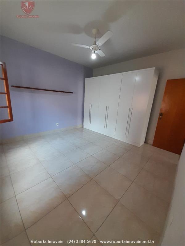 Casa a Venda no Morada da Colina I em Resende