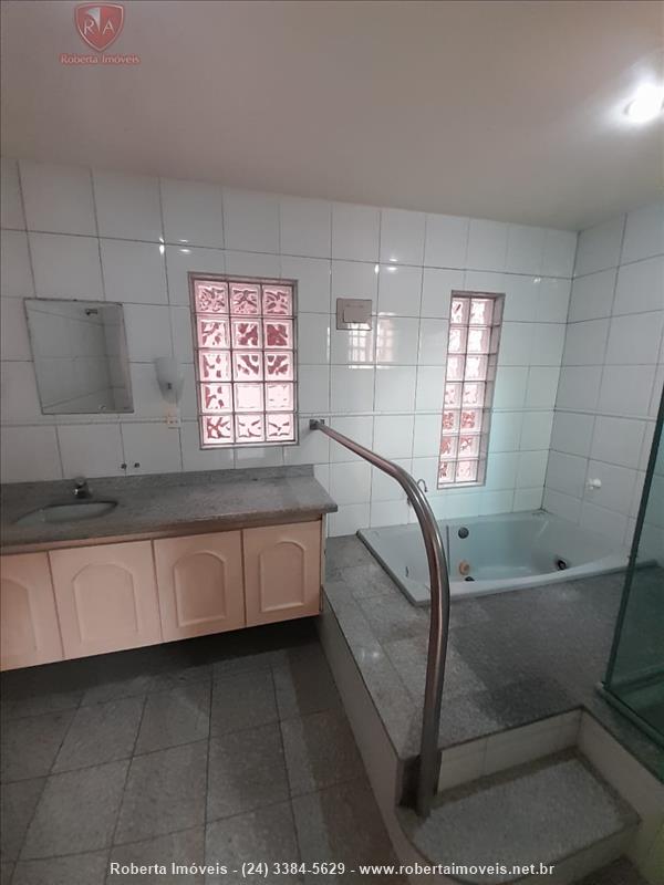 Casa a Venda no Morada da Colina I em Resende