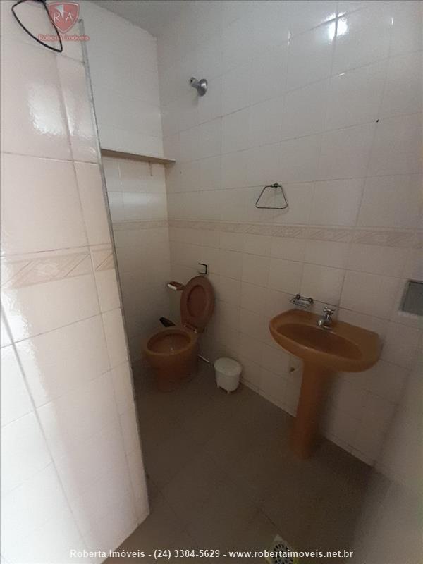 Casa a Venda no Morada da Colina I em Resende