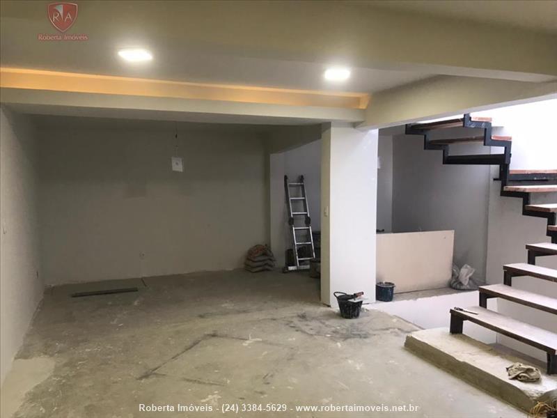 Casa a Venda no Ipiranga II ( Parque Ipiranga II ) em Resende