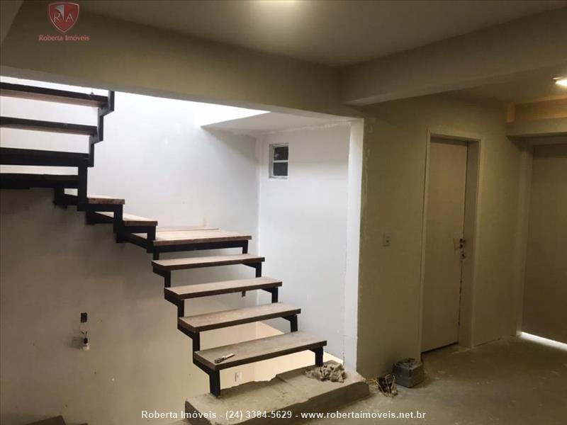 Casa a Venda no Ipiranga II ( Parque Ipiranga II ) em Resende