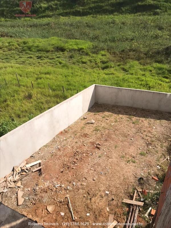 Casa a Venda no Ipiranga II ( Parque Ipiranga II ) em Resende