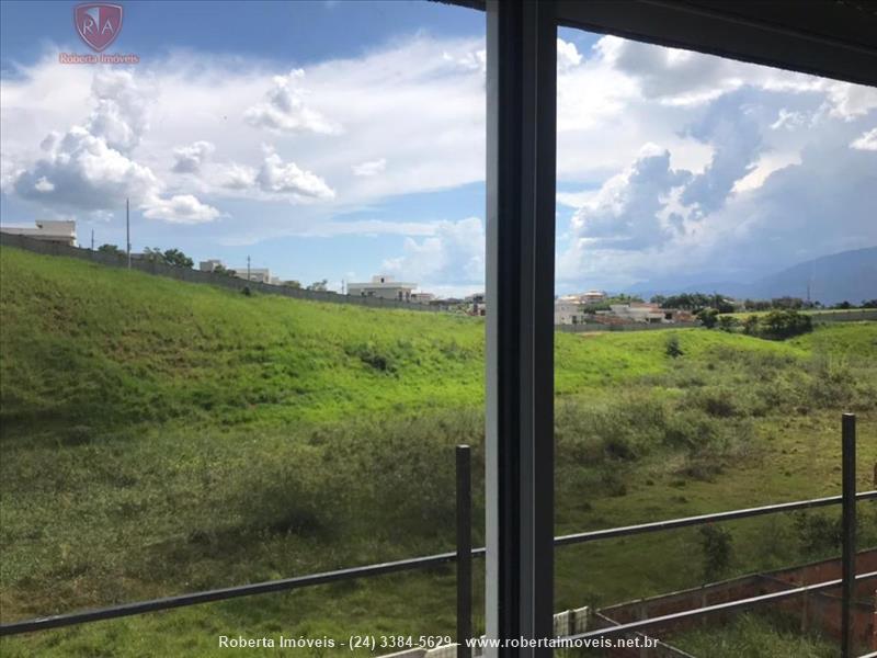 Casa a Venda no Ipiranga II ( Parque Ipiranga II ) em Resende
