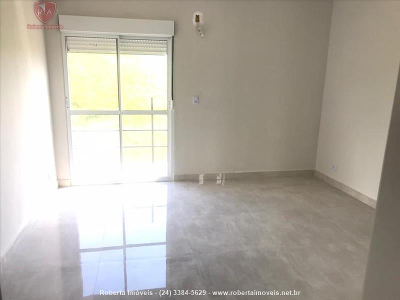 Casa a Venda no Ipiranga II ( Parque Ipiranga II ) em Resende