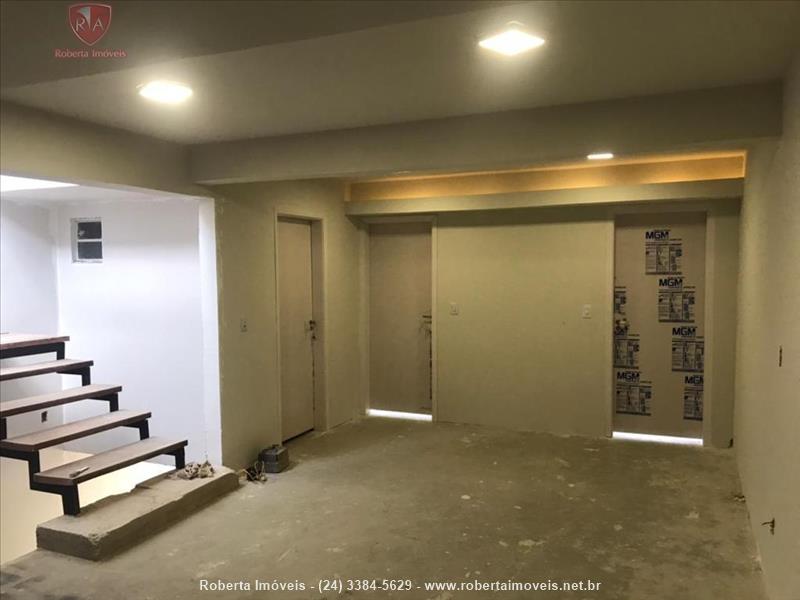 Casa a Venda no Ipiranga II ( Parque Ipiranga II ) em Resende