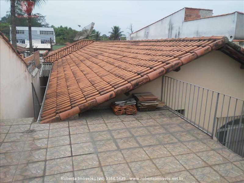Casa a Venda no Elite em Resende