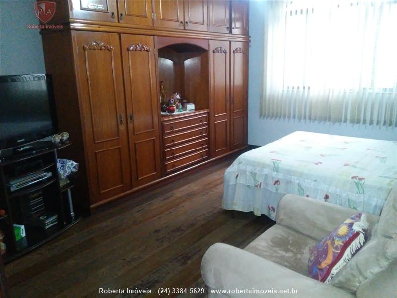 Casa a Venda no Elite em Resende