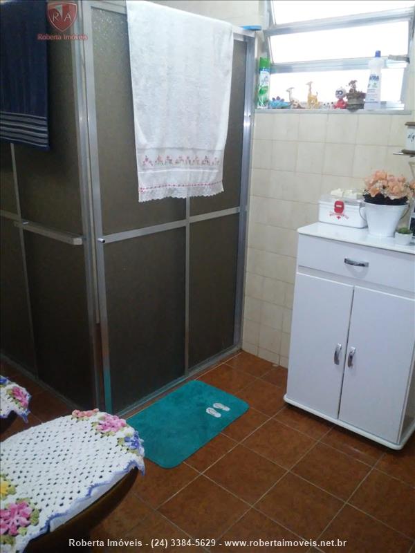 Casa a Venda no Elite em Resende