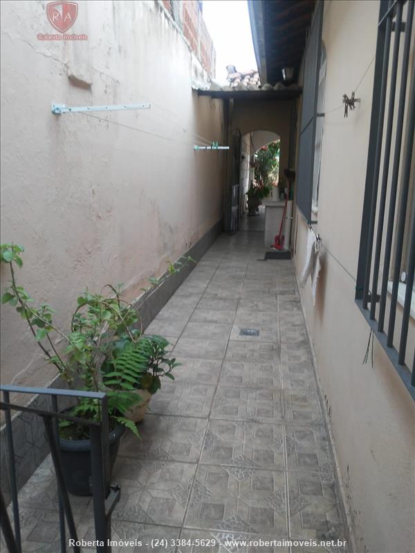 Casa a Venda no Elite em Resende