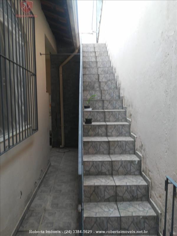 Casa a Venda no Elite em Resende