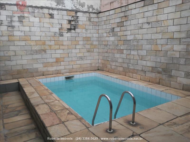 Casa a Venda no Elite em Resende