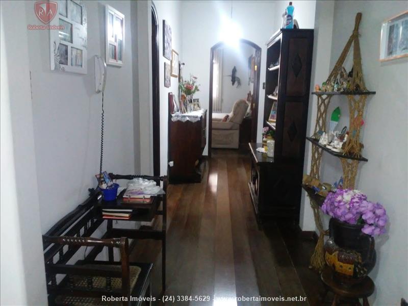 Casa a Venda no Elite em Resende