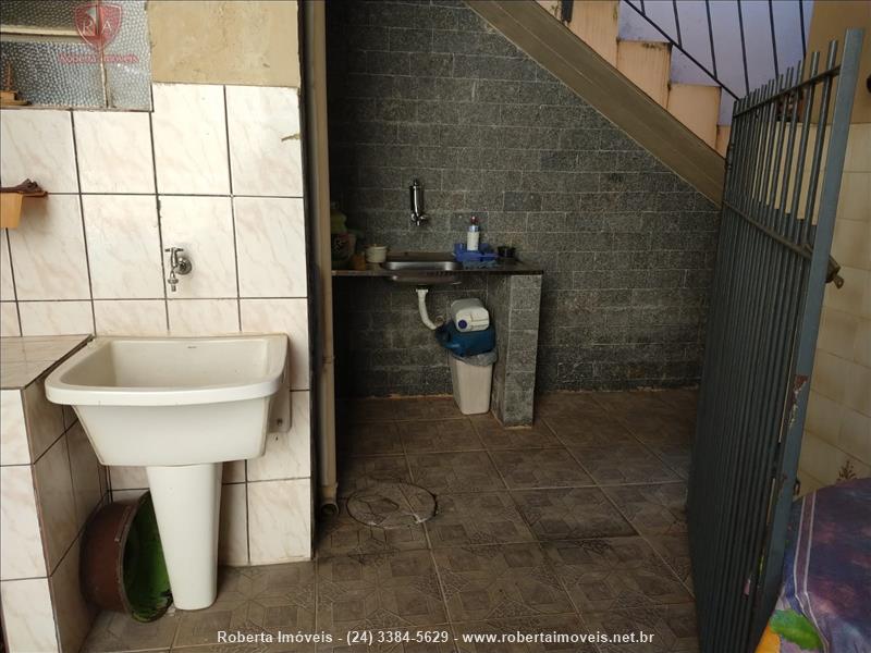 Casa a Venda no Elite em Resende
