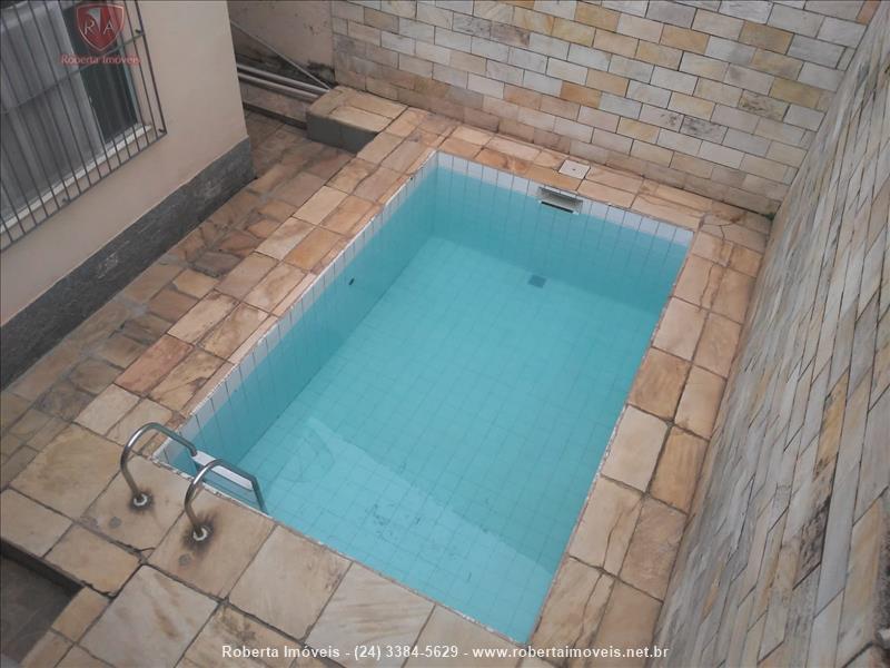 Casa a Venda no Elite em Resende