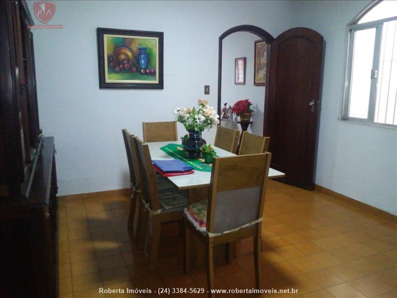 Casa a Venda no Elite em Resende