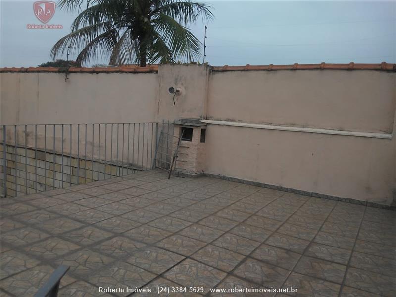 Casa a Venda no Elite em Resende