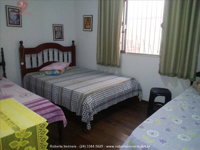 Casa a Venda no Elite em Resende